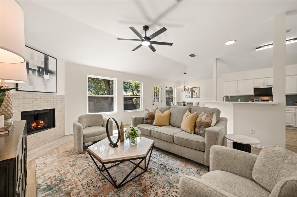10805 Pebblecreek Court