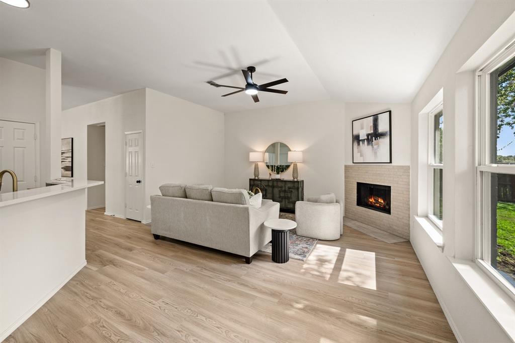 10805 Pebblecreek Court