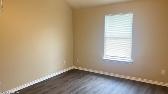 Country Meadows Add - Residential Lease