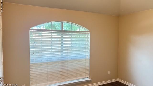 Country Meadows Add - Residential Lease