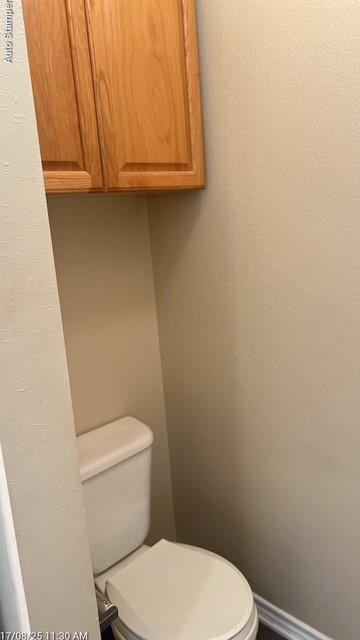 Country Meadows Add - Residential Lease