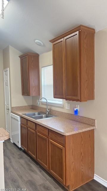 Country Meadows Add - Residential Lease