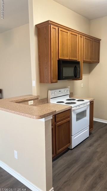 Country Meadows Add - Residential Lease