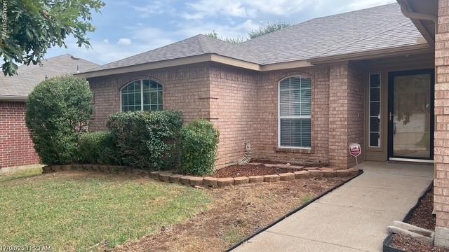 Country Meadows Add - Residential Lease