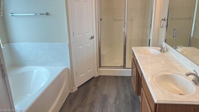 Country Meadows Add - Residential Lease