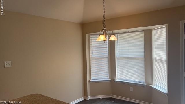 Country Meadows Add - Residential Lease