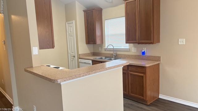 Country Meadows Add - Residential Lease