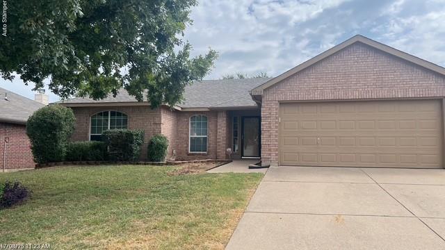 Country Meadows Add - Residential Lease