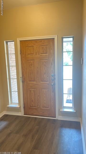 Country Meadows Add - Residential Lease