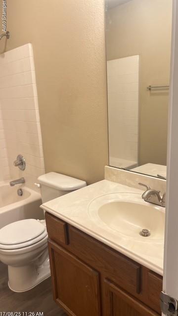 Country Meadows Add - Residential Lease