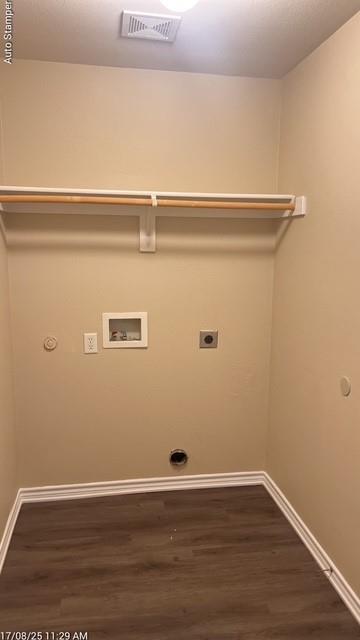 Country Meadows Add - Residential Lease