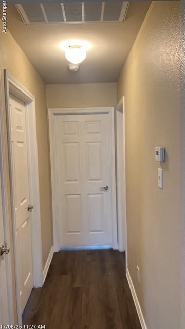 Country Meadows Add - Residential Lease