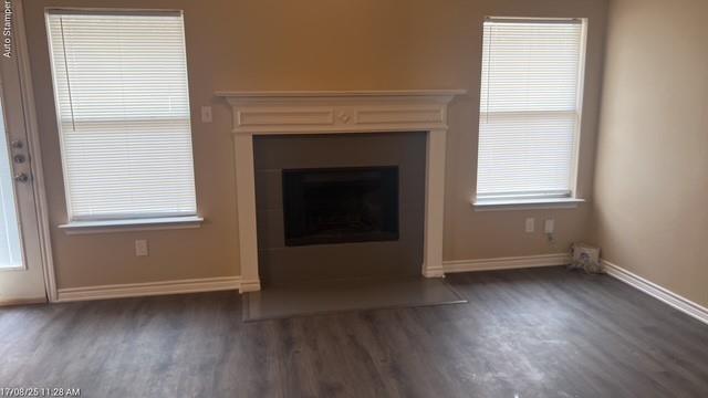 Country Meadows Add - Residential Lease