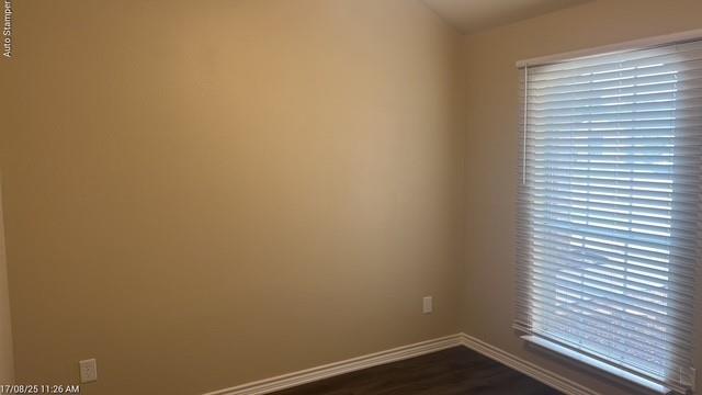 Country Meadows Add - Residential Lease