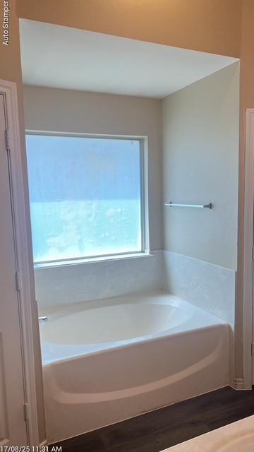 Country Meadows Add - Residential Lease