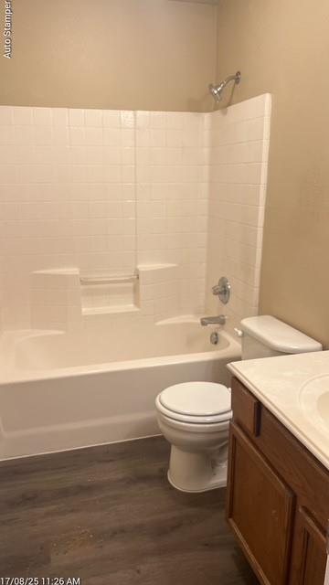 Country Meadows Add - Residential Lease