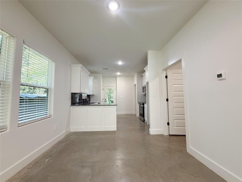 SOUTH HIGHLAND ADDN - Residential