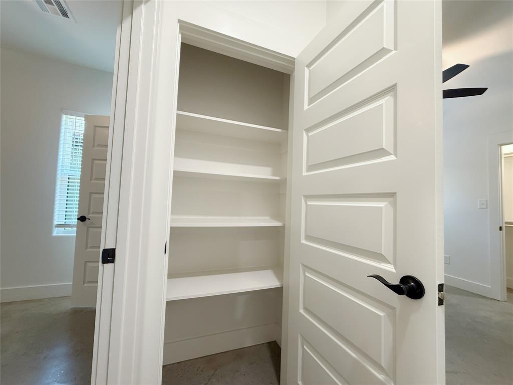 SOUTH HIGHLAND ADDN - Residential