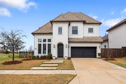 6547 Curwen Lane Frisco TX 75036