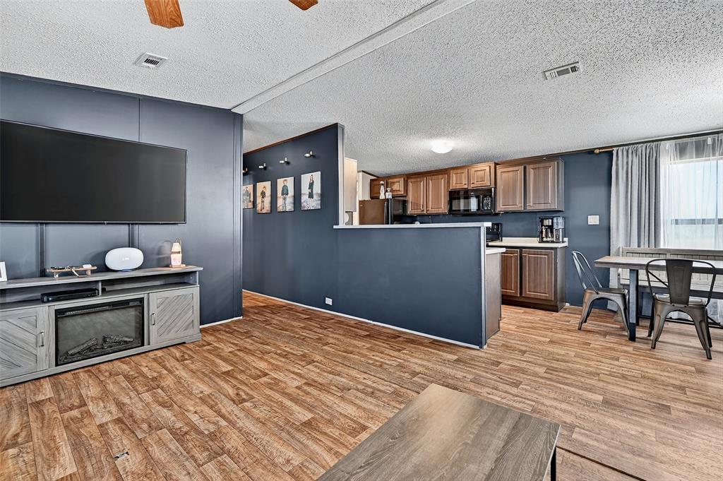 Good Robinson Acres - Residential