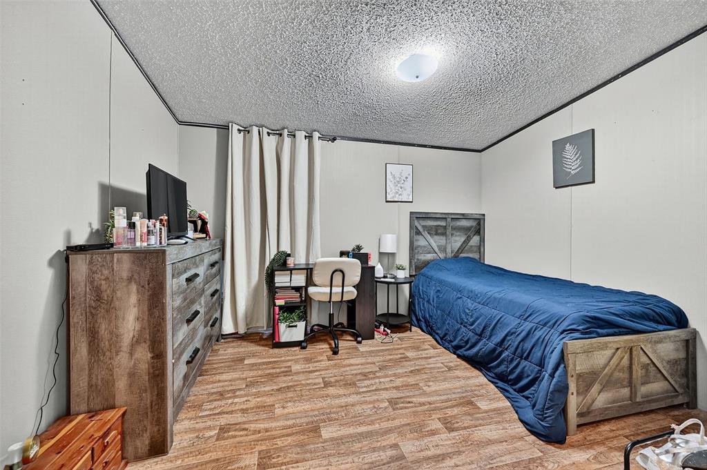 Good Robinson Acres - Residential