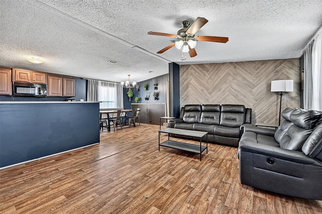 Good Robinson Acres - Residential