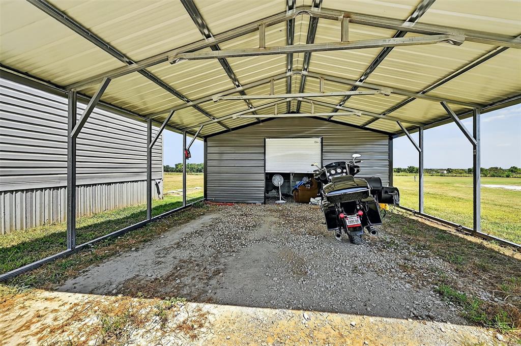 Good Robinson Acres - Residential