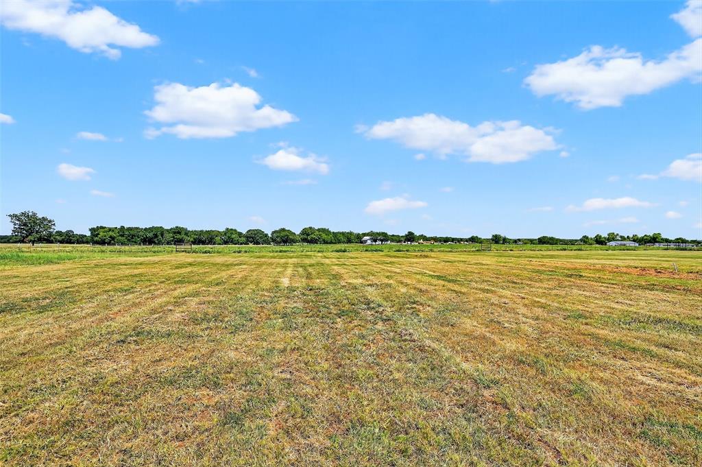 Good Robinson Acres - Residential