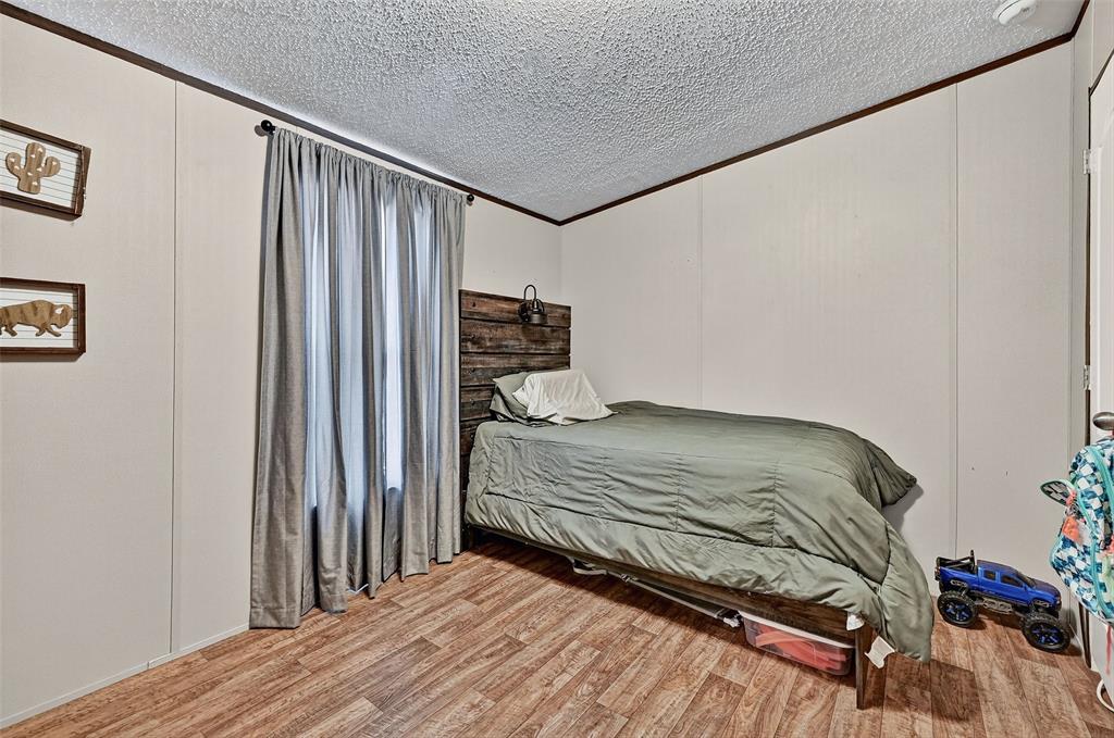 Good Robinson Acres - Residential