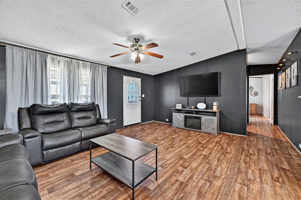 Good Robinson Acres - Residential