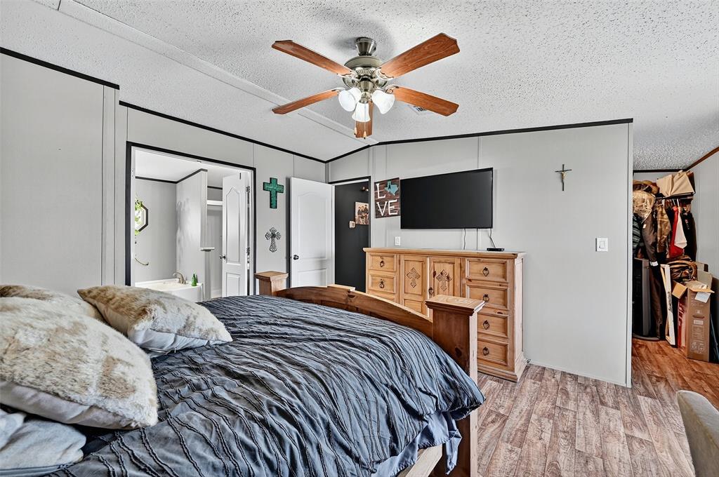 Good Robinson Acres - Residential