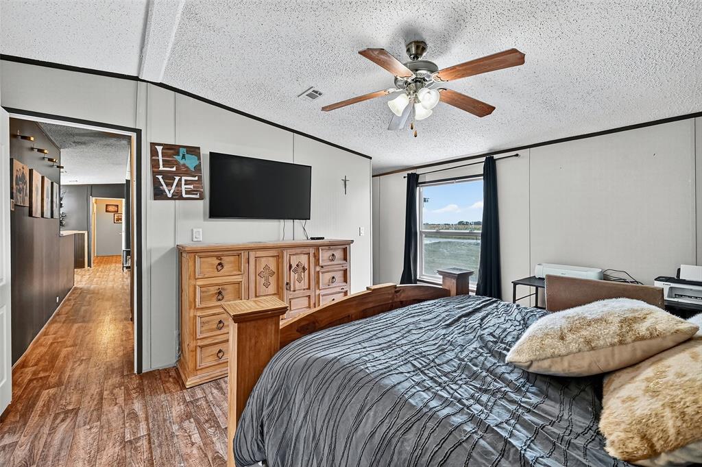 Good Robinson Acres - Residential