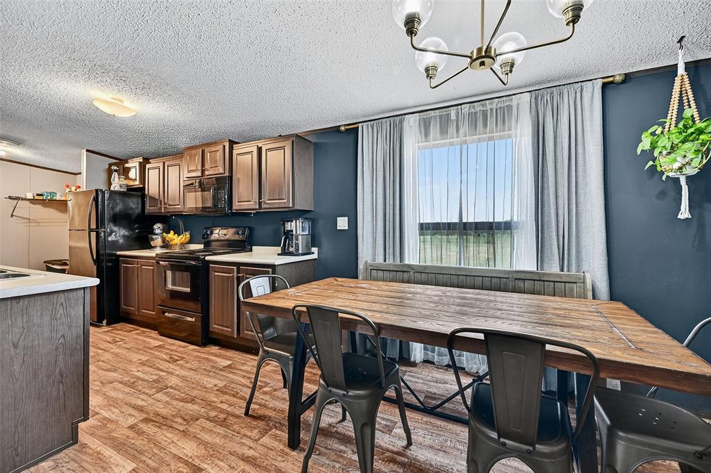 Good Robinson Acres - Residential