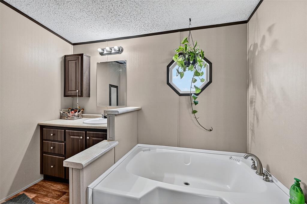 Good Robinson Acres - Residential