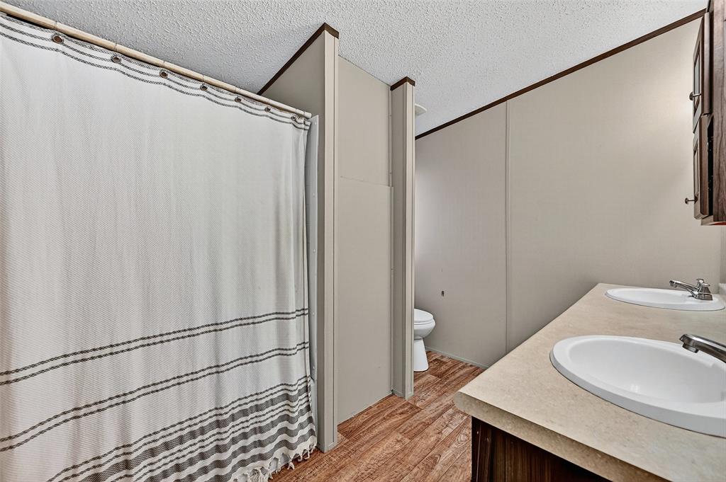 Good Robinson Acres - Residential