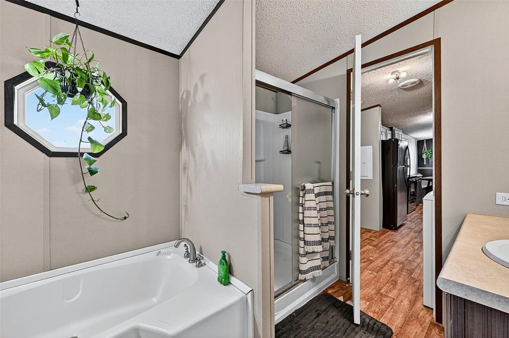 Good Robinson Acres - Residential