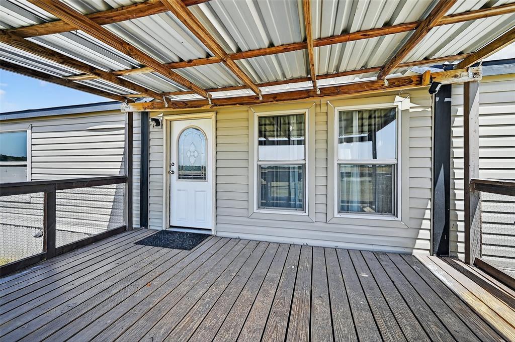 Good Robinson Acres - Residential