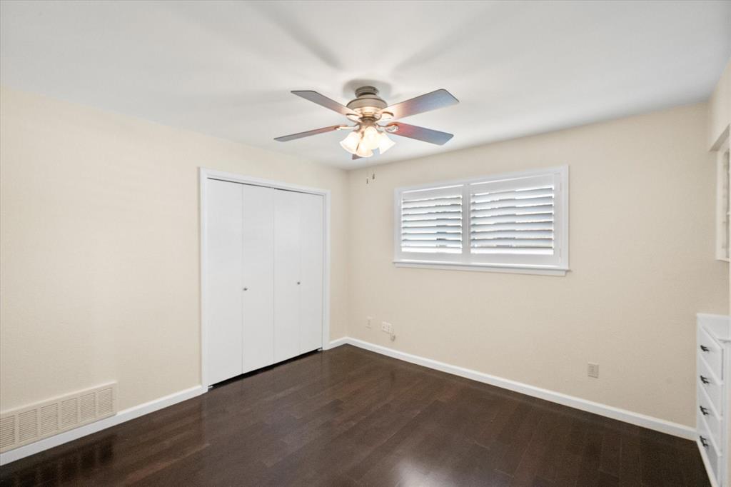 Meadow Park Estates Add - Residential