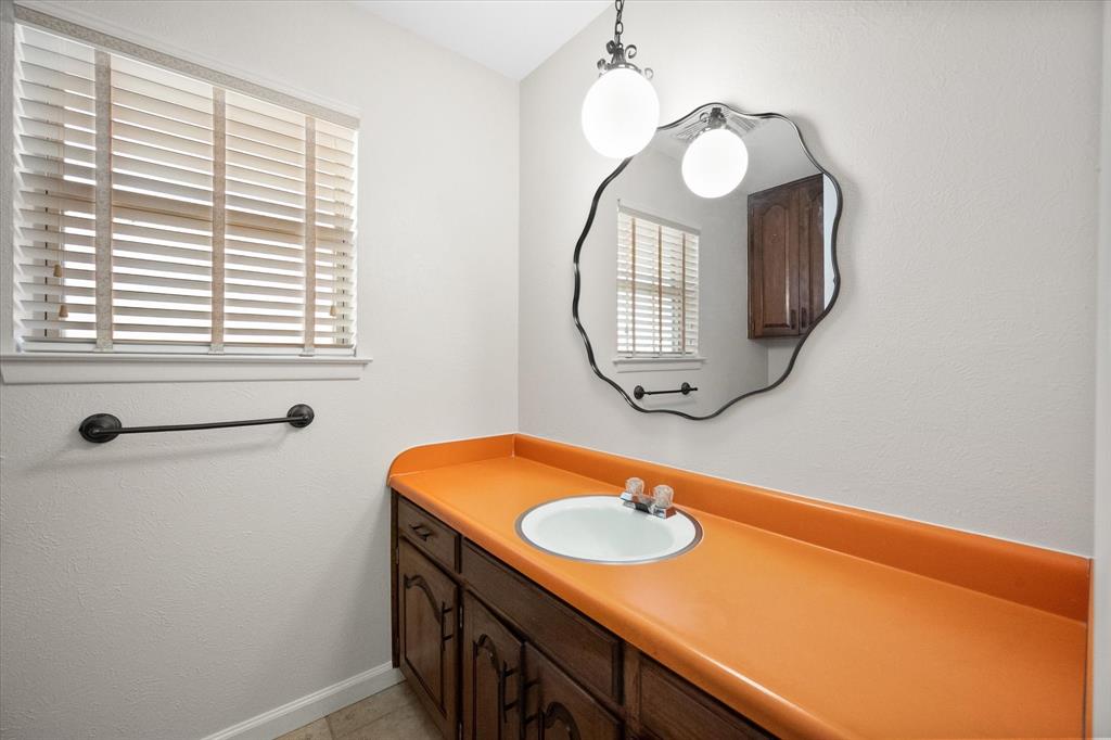 Meadow Park Estates Add - Residential