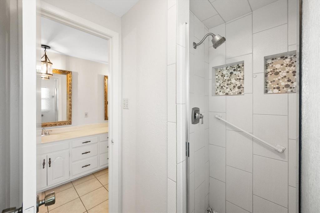 Meadow Park Estates Add - Residential