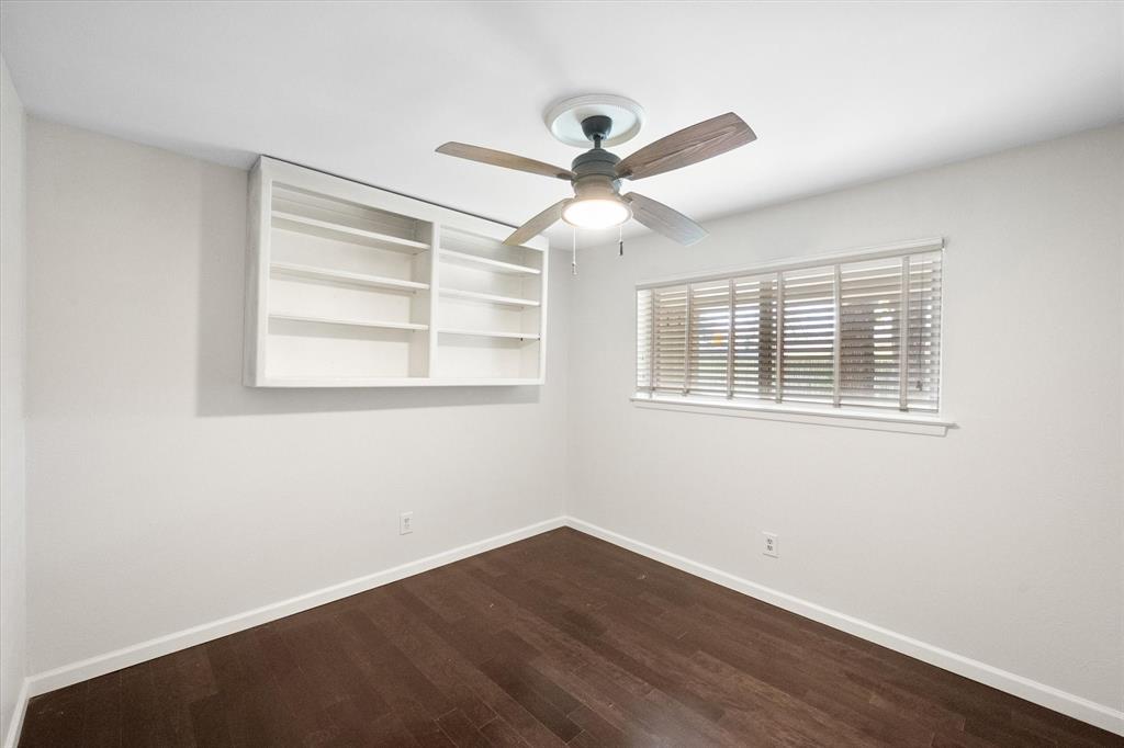 Meadow Park Estates Add - Residential