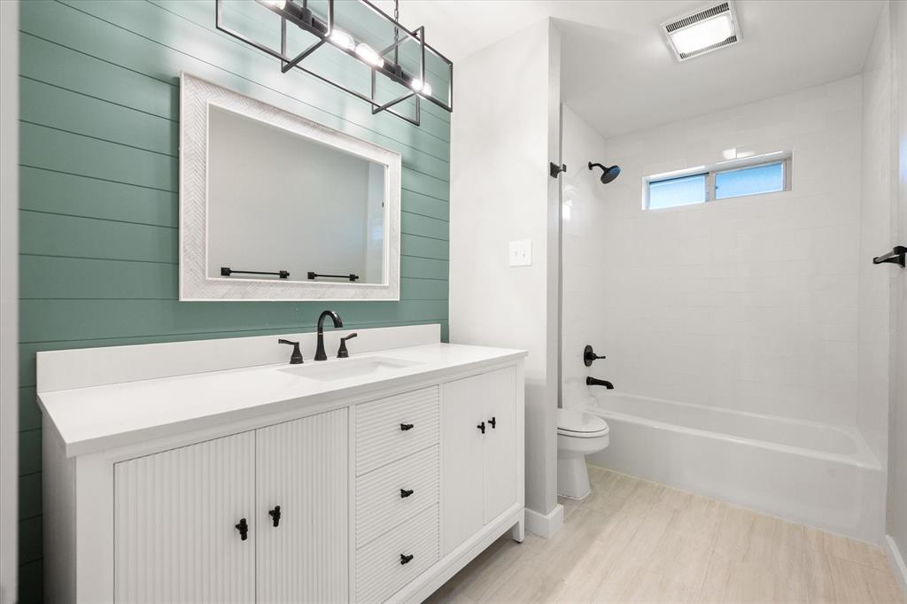 Meadow Park Estates Add - Residential