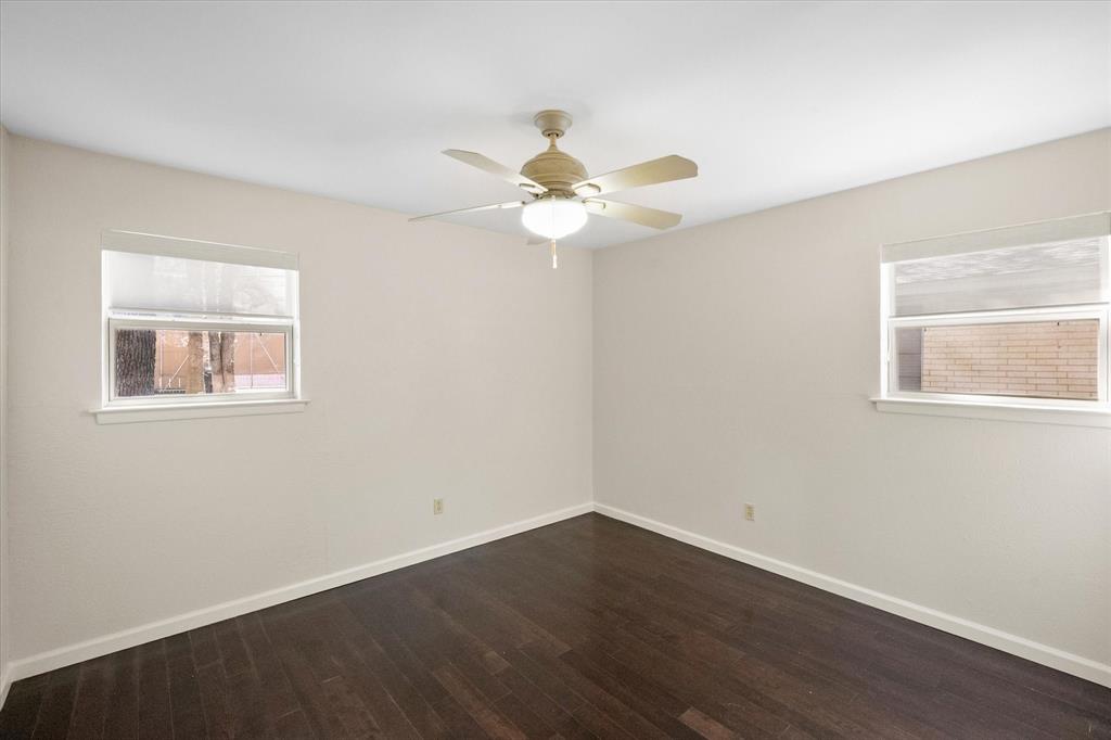 Meadow Park Estates Add - Residential