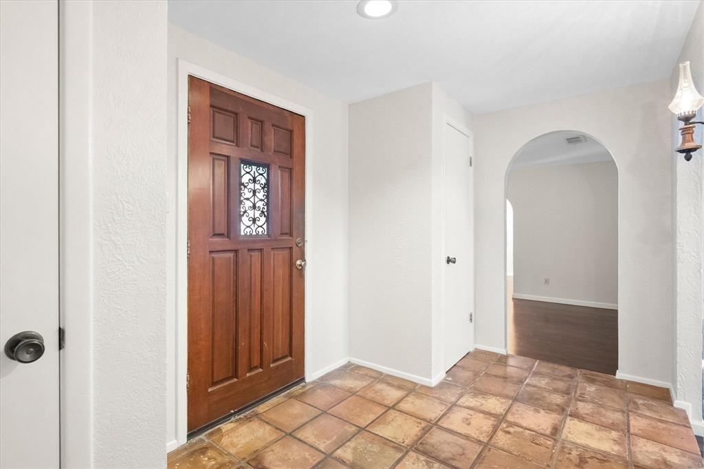 Meadow Park Estates Add - Residential