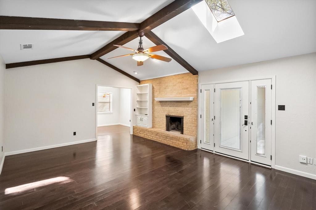 Meadow Park Estates Add - Residential