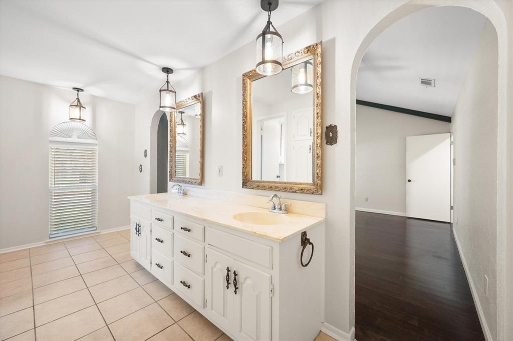 Meadow Park Estates Add - Residential