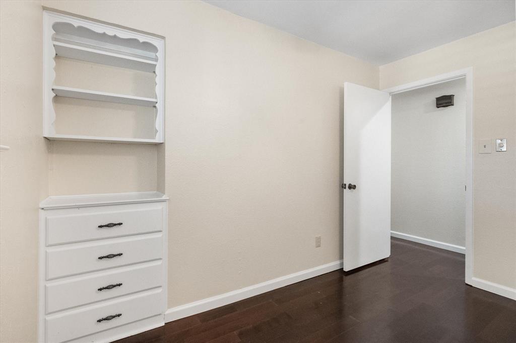 Meadow Park Estates Add - Residential