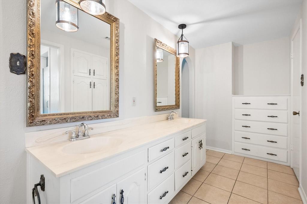 Meadow Park Estates Add - Residential