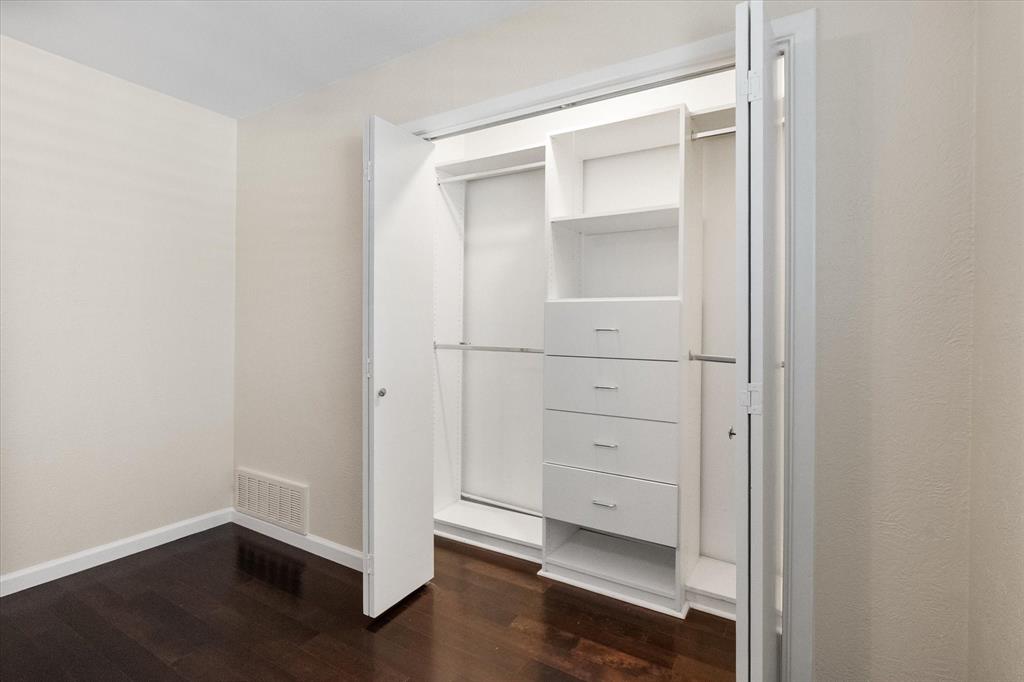 Meadow Park Estates Add - Residential