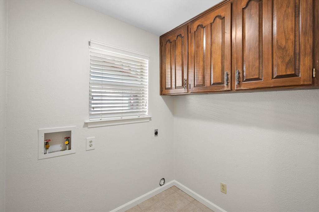 Meadow Park Estates Add - Residential